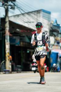 BIB: 
                            <button type="button" onclick="openModal(26390452)" class="btn btn-primary btn-sm float-right btn-popup" data-toggle="modal" data-target=".modal-high-quality">
                        <i class="fas fa-shopping-cart"></i> Add to Cart
                    </button>
                                            <button type="button" onclick="isThisMe(26390452, true)" class="btn btn-success btn-sm float-right btn-popup btn-isme hidden" data-toggle="tooltip" data-placement="bottom" title="นี่คือรูปของคุณใช่ไหม คลิกที่นี่เพื่อเอาเข้าอัลบั้ม">
                        <i class="fas fa-plus"></i> Add to album
                    </button>
                    <button type="button" onclick="isThisMe(26390452, false)" class="btn btn-warning btn-sm float-right btn-popup btn-isnotme hidden">
                        <i class="fas fa-ban"></i> Remove from album
                    </button>